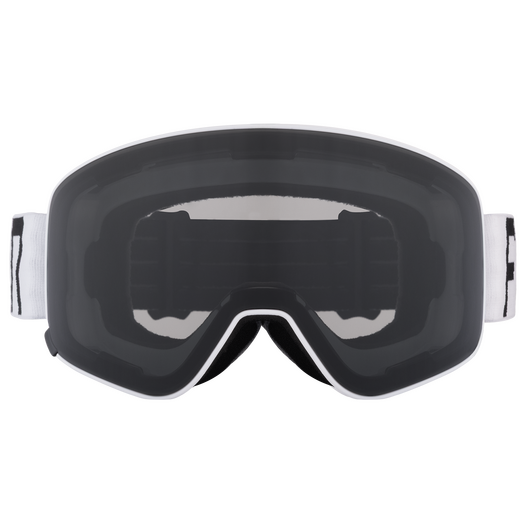 Ridge Goggles 15
