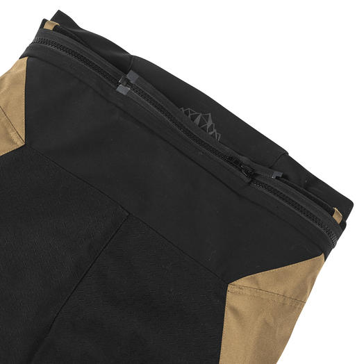 Men's Ridgecrest Pants 6