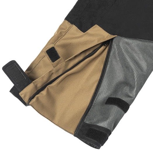 Men's Ridgecrest Pants 7