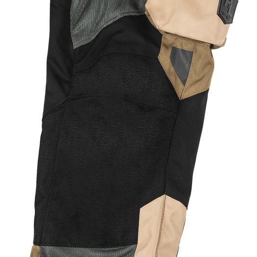 Men's Ridgecrest Pants 9