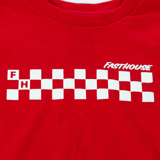 Toddler Riff SS Tee 2