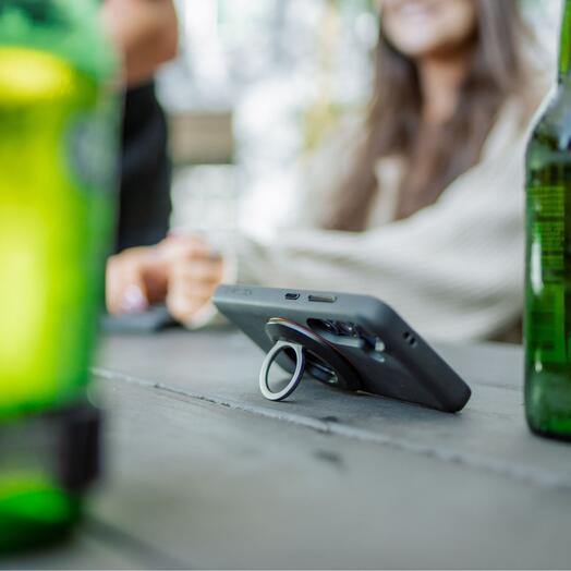 MAG Phone Ring Grip/Stand/Bottle Opener 2