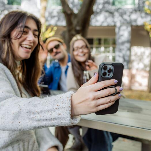 MAG Phone Ring Grip/Stand/Bottle Opener 3