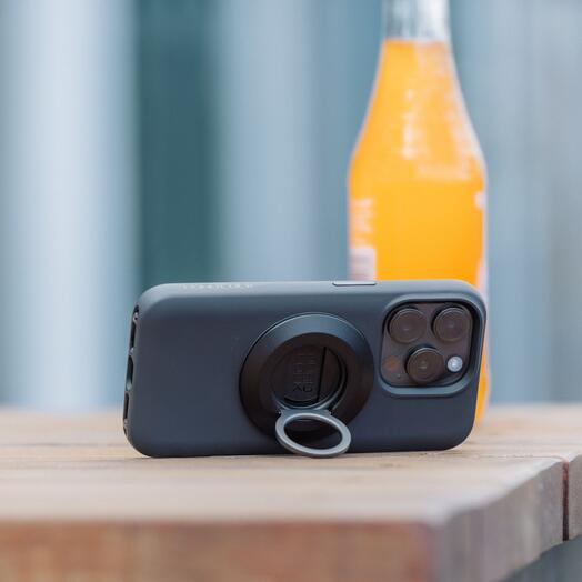 MAG Phone Ring Grip/Stand/Bottle Opener 4