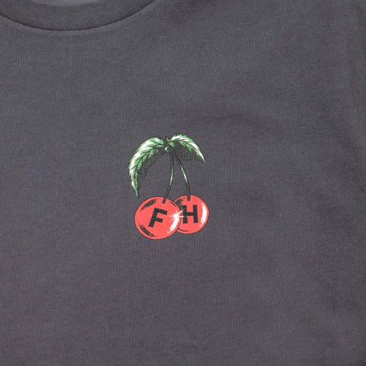 Ripe One SS Tee 5