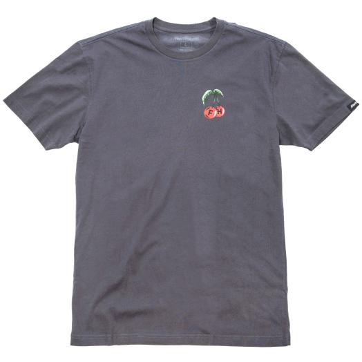Ripe One SS Tee 4