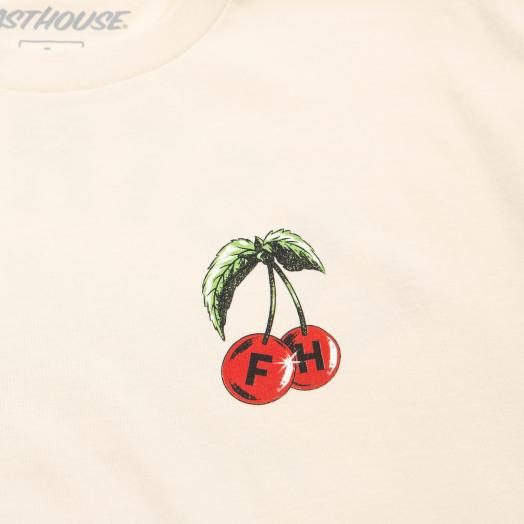 Ripe One SS Tee 14