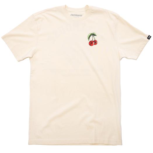 Ripe One SS Tee 13