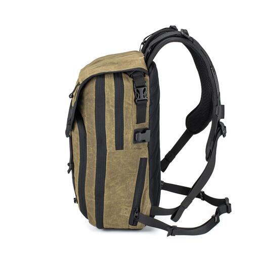 Roam 34 Backpack 4