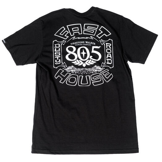 805 Roam Midweight SS Tee 4
