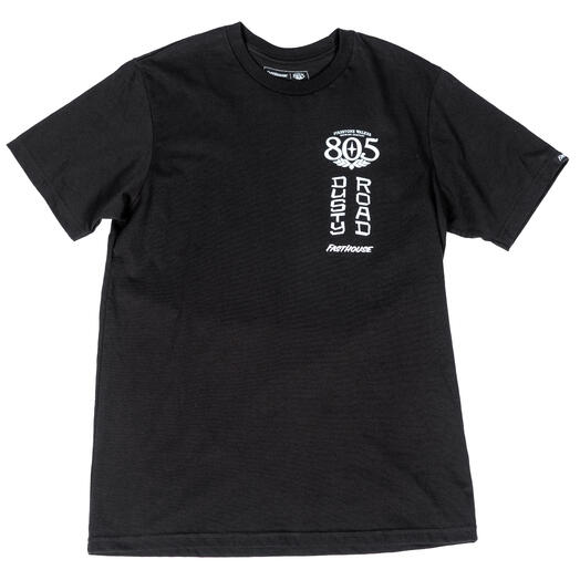 805 Roam Midweight SS Tee 3