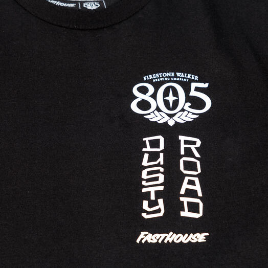 805 Roam Midweight SS Tee 5