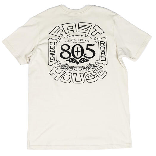 805 Roam Midweight SS Tee 9