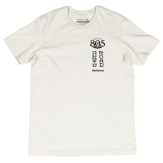 805 Roam Midweight SS Tee 8