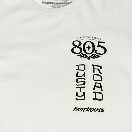 805 Roam Midweight SS Tee 10