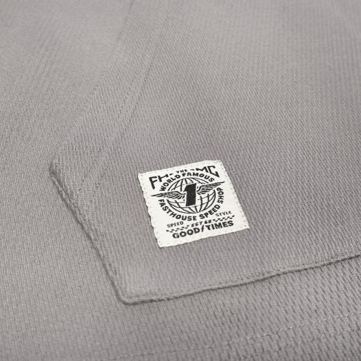 Robin Hooded Thermal 6