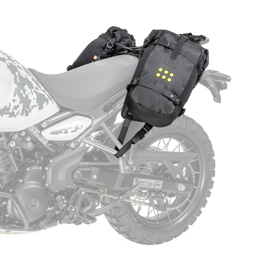 Royal Himalayan OS-Base Combo 2