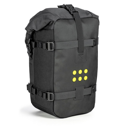 Royal Himalayan OS-Base Combo 24 4