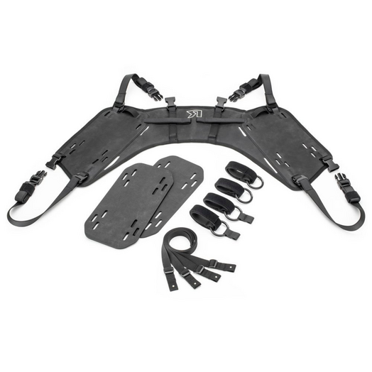 Royal Himalayan OS-Base Combo 5