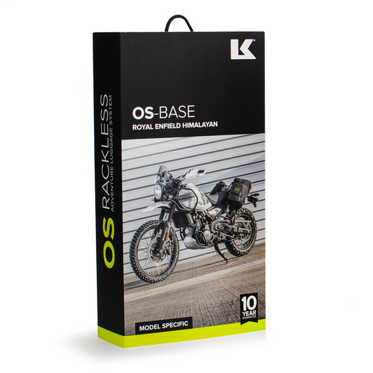 Royal Himalayan OS-Base Combo 7
