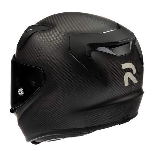 RPHA 12N Carbon 9
