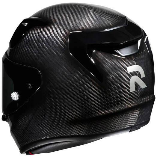 RPHA 12N Carbon 5