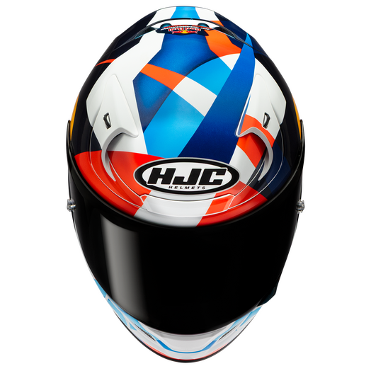 RPHA 12N Red Bull Misano 2 2