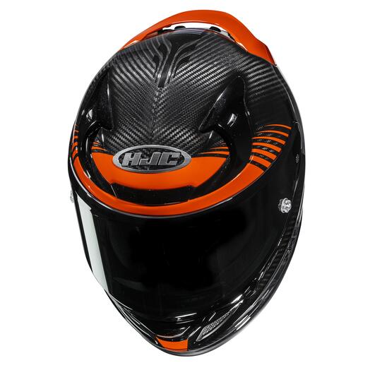 RPHA 12N Carbon Tovin 4