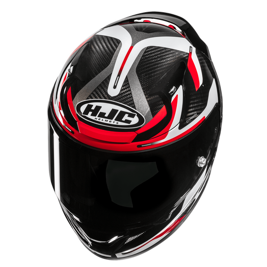 RPHA 12N Carbon Xentra 4