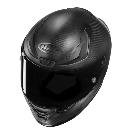 RPHA 1N 2 Carbon 8