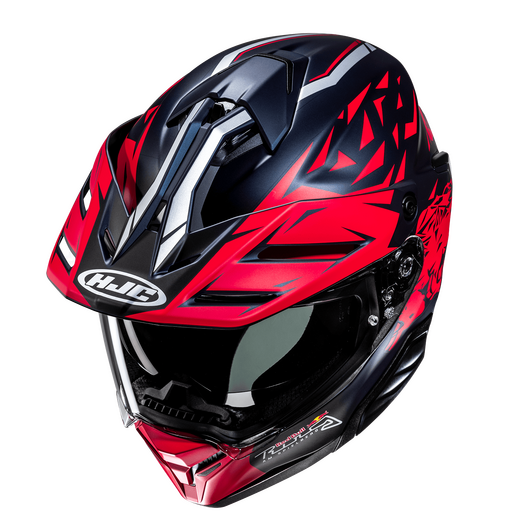 RPHA 60 Red Bull Spielberg 3