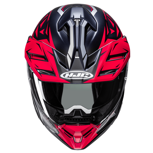 RPHA 60 Red Bull Spielberg 2