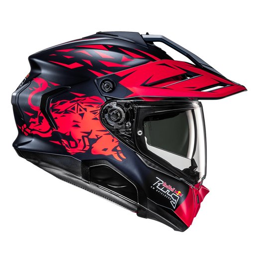 RPHA 60 Red Bull Spielberg 4