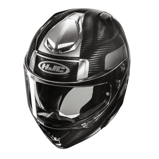 RPHA 72 Carbon Fynex 3