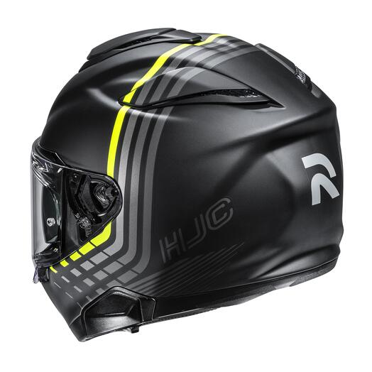 RPHA 72 Veldine 5