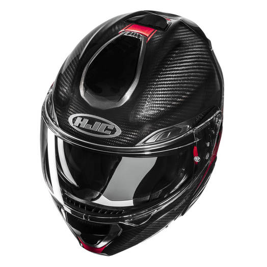 RPHA 91 Carbon Elig 5