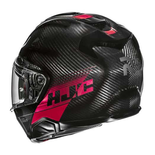 RPHA 91 Carbon Elig 4