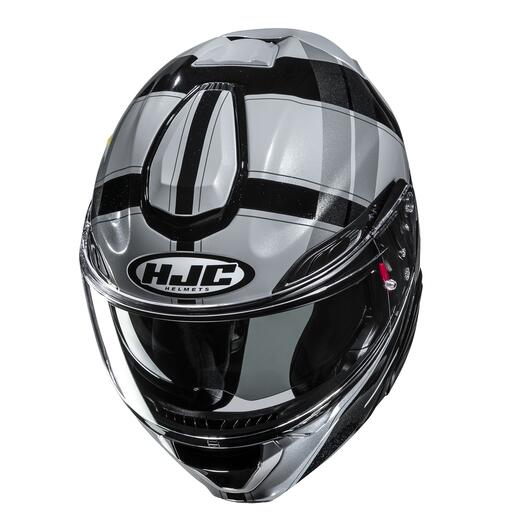 RPHA 91 Riu 4