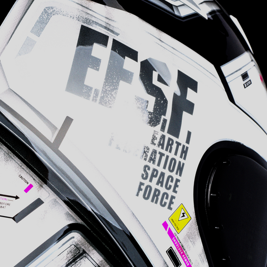 RF-1400 RX-78-02 Gundam 14