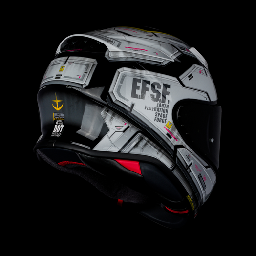 RF-1400 RX-78-02 Gundam 7