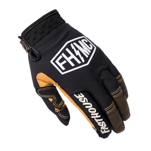 Sanguaro Bennet Gloves 4