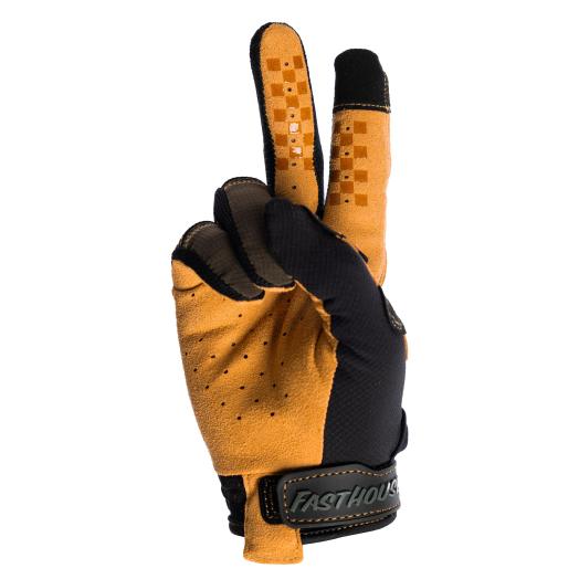 Sanguaro Bennet Gloves 6