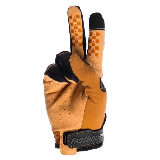 Sanguaro Bennet Gloves 16