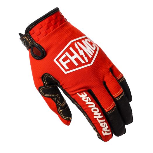 Sanguaro Bennet Gloves 9