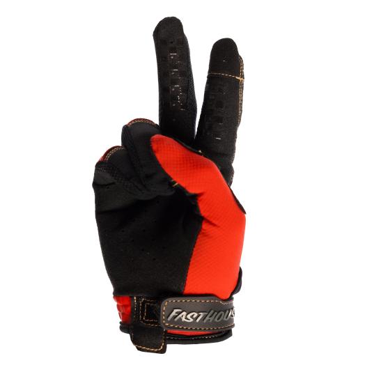 Sanguaro Bennet Gloves 10