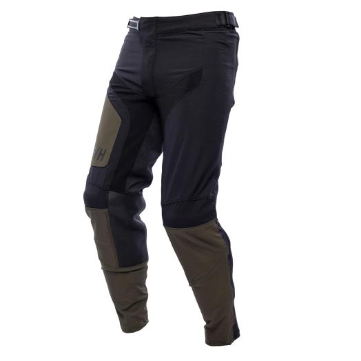Sanguaro Cargo Pants 9