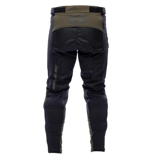Sanguaro Cargo Pants 12