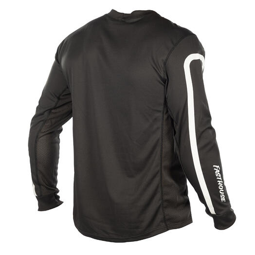 Sanguaro De Nada Jersey 2