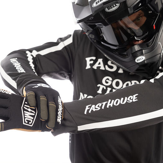 Sanguaro De Nada Jersey 4