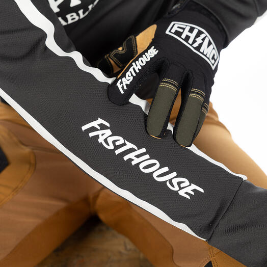 Sanguaro De Nada Jersey 5